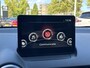 Mazda 2 Luxury 1.5 Sky-G 90pk /1e eigenaar/Dealeronderhouden/i-Activsense/Navi/HUD/Keyless/DAB/CarPlay