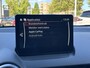 Mazda 2 Luxury 1.5 Sky-G 90pk /1e eigenaar/Dealeronderhouden/i-Activsense/Navi/HUD/Keyless/DAB/CarPlay