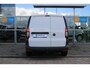 Volkswagen Caddy Maxi Cargo 2.0 TDI Comfort | 102 pk | Trekhaak | Betonplex Laadvloer | Navi | Cruise | PDC achter