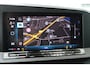 Volkswagen Caddy Maxi Cargo 2.0 TDI Comfort | 102 pk | Trekhaak | Betonplex Laadvloer | Navi | Cruise | PDC achter