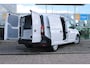 Volkswagen Caddy Maxi Cargo 2.0 TDI Comfort | 102 pk | Trekhaak | Betonplex Laadvloer | Navi | Cruise | PDC achter