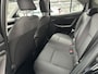 Toyota Yaris Cross 1.5 Hybrid Active
