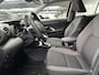 Toyota Yaris Cross 1.5 Hybrid Active