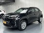 Toyota Yaris Cross 1.5 Hybrid Active