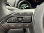 Toyota Yaris Cross 1.5 Hybrid Active
