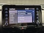Toyota Yaris Cross 1.5 Hybrid Active