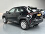 Toyota Yaris Cross 1.5 Hybrid Active