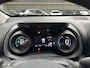Toyota Yaris Cross 1.5 Hybrid Active