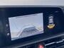 Kia Niro 1.6 GDi Hybrid 141pk DCT6 DynamicPlusLine I Schuifkanteldak I Stoel & Stuurverwarming I Adaptieve Cruise I Head-up display |