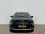 Kia Niro 1.6 GDi Hybrid 141pk DCT6 DynamicPlusLine I Schuifkanteldak I Stoel & Stuurverwarming I Adaptieve Cruise I Head-up display |