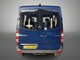 Mercedes-Benz Sprinter 210 2.2 CDI 325 DC Rolstoellift | Zelfrij