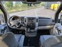 Mercedes-Benz Sprinter 210 2.2 CDI 325 DC Rolstoellift | Zelfrij