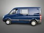 Mercedes-Benz Sprinter 210 2.2 CDI 325 DC Rolstoellift | Zelfrij