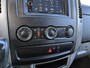 Mercedes-Benz Sprinter 210 2.2 CDI 325 DC Rolstoellift | Zelfrij