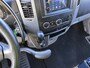Mercedes-Benz Sprinter 210 2.2 CDI 325 DC Rolstoellift | Zelfrij