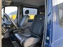 Mercedes-Benz Sprinter 210 2.2 CDI 325 DC Rolstoellift | Zelfrij