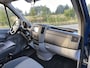 Mercedes-Benz Sprinter 210 2.2 CDI 325 DC Rolstoellift | Zelfrij