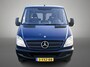 Mercedes-Benz Sprinter 210 2.2 CDI 325 DC Rolstoellift | Zelfrij