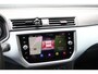 SEAT Arona 1.0 TSI 95pk Style Business Intense Navi Airco Achteruitrijcamera Cruise Getint glas LMV