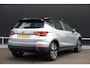 SEAT Arona 1.0 TSI 95pk Style Business Intense Navi Airco Achteruitrijcamera Cruise Getint glas LMV