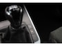 SEAT Arona 1.0 TSI 95pk Style Business Intense Navi Airco Achteruitrijcamera Cruise Getint glas LMV