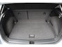 SEAT Arona 1.0 TSI 95pk Style Business Intense Navi Airco Achteruitrijcamera Cruise Getint glas LMV
