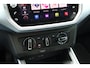 SEAT Arona 1.0 TSI 95pk Style Business Intense Navi Airco Achteruitrijcamera Cruise Getint glas LMV