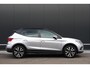 SEAT Arona 1.0 TSI 95pk Style Business Intense Navi Airco Achteruitrijcamera Cruise Getint glas LMV