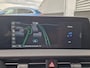 Kia EV6 Plus 77.4 kWh Trekhaak, BTW-auto! 1e eign. NL-auto! SOH 100%, Navigatie, Stoelkoeling, Stoelverwarming, Stuurwiel verwarmd, Dodehoekdetectie, Leder, LED, Elek. bestuurdersstoel