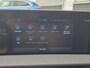 Kia EV6 Plus 77.4 kWh Trekhaak, BTW-auto! 1e eign. NL-auto! SOH 100%, Navigatie, Stoelkoeling, Stoelverwarming, Stuurwiel verwarmd, Dodehoekdetectie, Leder, LED, Elek. bestuurdersstoel