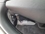 Kia EV6 Plus 77.4 kWh Trekhaak, BTW-auto! 1e eign. NL-auto! SOH 100%, Navigatie, Stoelkoeling, Stoelverwarming, Stuurwiel verwarmd, Dodehoekdetectie, Leder, LED, Elek. bestuurdersstoel