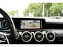 Mercedes-Benz A-klasse A 250 e | Widescreen | Panorama dak | Cruise control | Achteruitrijcamera | Stoelverwarming | Apple carplay | Lederen bekleding | Parkeersensoren
