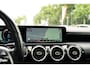 Mercedes-Benz A-klasse A 250 e | Widescreen | Panorama dak | Cruise control | Achteruitrijcamera | Stoelverwarming | Apple carplay | Lederen bekleding | Parkeersensoren