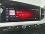 Opel Mokka GS 1.2 Turbo Hybrid 136pk | STOELVERWARMING | STUURVERWARMING | CLIMATE CONTROL | DRAADLOZE TELEFOONLADER | NAVI | CAMERA