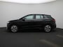 Audi Q4 e-tron 45 Edition 82 kWh | NAVIGATIE | BTW AUTO | STOELVERWARMING | ADAPTIVE CRUISE CONTROL | ELEKTRISCHE ACHTERKLEP | CLIMATE CONTROL | PARKEERSENSOREN V+A |