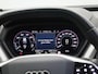 Audi Q4 e-tron 45 Edition 82 kWh | NAVIGATIE | BTW AUTO | STOELVERWARMING | ADAPTIVE CRUISE CONTROL | ELEKTRISCHE ACHTERKLEP | CLIMATE CONTROL | PARKEERSENSOREN V+A |