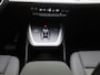 Audi Q4 e-tron 45 Edition 82 kWh | NAVIGATIE | BTW AUTO | STOELVERWARMING | ADAPTIVE CRUISE CONTROL | ELEKTRISCHE ACHTERKLEP | CLIMATE CONTROL | PARKEERSENSOREN V+A |