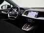 Audi Q4 e-tron 45 Edition 82 kWh | NAVIGATIE | BTW AUTO | STOELVERWARMING | ADAPTIVE CRUISE CONTROL | ELEKTRISCHE ACHTERKLEP | CLIMATE CONTROL | PARKEERSENSOREN V+A |