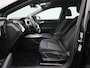Audi Q4 e-tron 45 Edition 82 kWh | NAVIGATIE | BTW AUTO | STOELVERWARMING | ADAPTIVE CRUISE CONTROL | ELEKTRISCHE ACHTERKLEP | CLIMATE CONTROL | PARKEERSENSOREN V+A |
