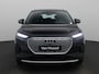 Audi Q4 e-tron 45 Edition 82 kWh | NAVIGATIE | BTW AUTO | STOELVERWARMING | ADAPTIVE CRUISE CONTROL | ELEKTRISCHE ACHTERKLEP | CLIMATE CONTROL | PARKEERSENSOREN V+A |
