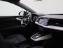 Audi Q4 e-tron 45 Edition 82 kWh | NAVIGATIE | BTW AUTO | STOELVERWARMING | ADAPTIVE CRUISE CONTROL | ELEKTRISCHE ACHTERKLEP | CLIMATE CONTROL | PARKEERSENSOREN V+A |