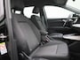 Audi Q4 e-tron 45 Edition 82 kWh | NAVIGATIE | BTW AUTO | STOELVERWARMING | ADAPTIVE CRUISE CONTROL | ELEKTRISCHE ACHTERKLEP | CLIMATE CONTROL | PARKEERSENSOREN V+A |