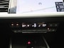 Audi Q4 e-tron 45 Edition 82 kWh | NAVIGATIE | BTW AUTO | STOELVERWARMING | ADAPTIVE CRUISE CONTROL | ELEKTRISCHE ACHTERKLEP | CLIMATE CONTROL | PARKEERSENSOREN V+A |