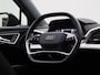 Audi Q4 e-tron 45 Edition 82 kWh | NAVIGATIE | BTW AUTO | STOELVERWARMING | ADAPTIVE CRUISE CONTROL | ELEKTRISCHE ACHTERKLEP | CLIMATE CONTROL | PARKEERSENSOREN V+A |