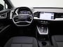 Audi Q4 e-tron 45 Edition 82 kWh | NAVIGATIE | BTW AUTO | STOELVERWARMING | ADAPTIVE CRUISE CONTROL | ELEKTRISCHE ACHTERKLEP | CLIMATE CONTROL | PARKEERSENSOREN V+A |
