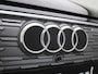 Audi Q4 e-tron 45 Edition 82 kWh | NAVIGATIE | BTW AUTO | STOELVERWARMING | ADAPTIVE CRUISE CONTROL | ELEKTRISCHE ACHTERKLEP | CLIMATE CONTROL | PARKEERSENSOREN V+A |