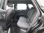 Audi Q4 e-tron 45 Edition 82 kWh | NAVIGATIE | BTW AUTO | STOELVERWARMING | ADAPTIVE CRUISE CONTROL | ELEKTRISCHE ACHTERKLEP | CLIMATE CONTROL | PARKEERSENSOREN V+A |