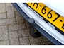 Volkswagen Polo 1.2 TSI Edition R Airco|Cruise