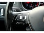 Volkswagen Polo 1.2 TSI Edition R Airco|Cruise