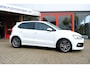 Volkswagen Polo 1.2 TSI Edition R Airco|Cruise